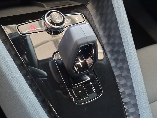 Used 2024 Polestar Polestar 2 RWD image 19