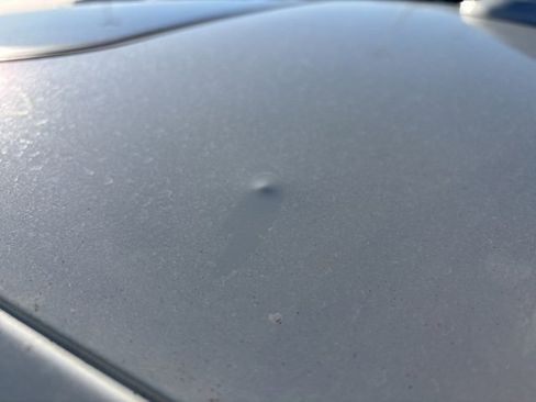 Used 2022 Cadillac CT5 V Blackwing w/ Parking Package image 10