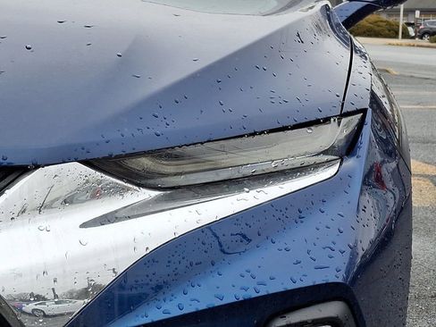 Used 2022 Chevrolet Blazer LT image 9