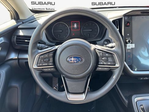 New 2026 Subaru Impreza 2.0i Sport AWD/4WD image 13