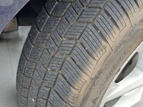 Used 2023 Chevrolet Equinox LT w/ Driver Convenience Package image 31