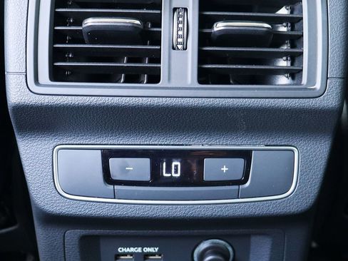 Used 2022 Audi Q5 2.0T Premium Plus image 34