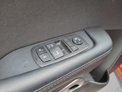 Used 2023 Dodge Challenger GT image 15