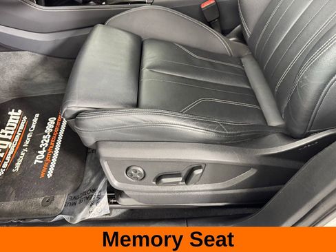 Used 2024 Audi Q5 2.0T Premium Plus image 13