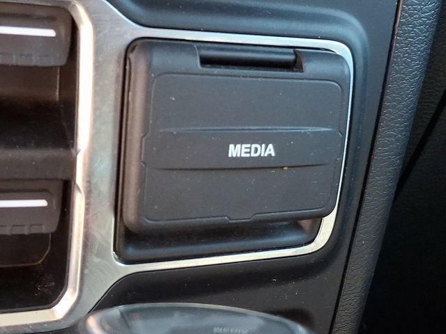 Certified 2022 Jeep Wrangler Unlimited Sport AWD/4WD image 24