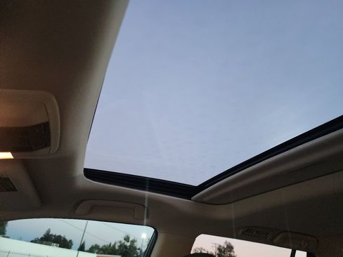 Used 2021 Lexus GX 460 Premium w/ Premium Package image 22