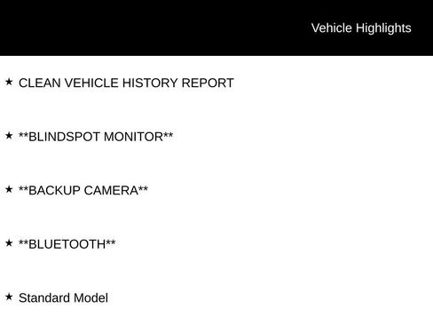 Used 2020 Subaru Outback Limited XT AWD/4WD image 14