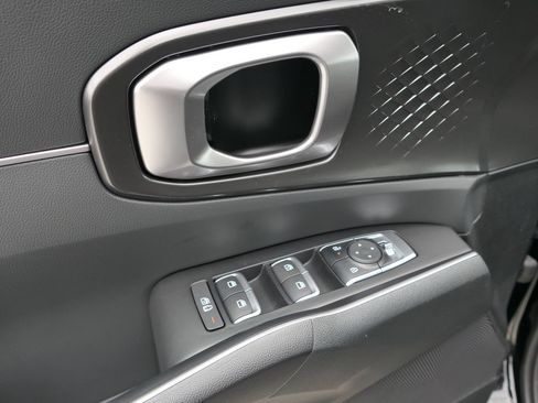 New 2026 Kia Sorento S FWD image 12