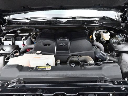 Used 2023 Toyota Tundra SR5 image 36