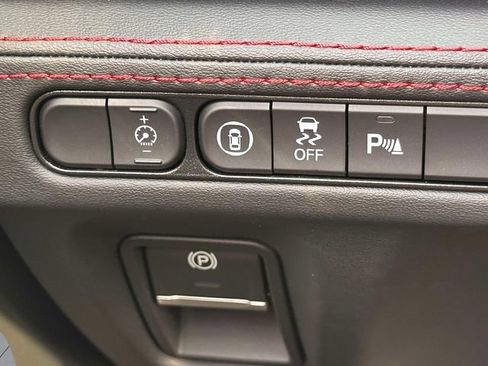 Used 2024 Acura MDX A-Spec AWD/4WD image 25