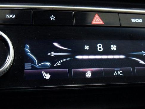 Used 2024 Genesis GV80 2.5T image 22