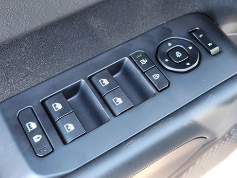 New 2027 Kia Telluride SX X-Line image 7