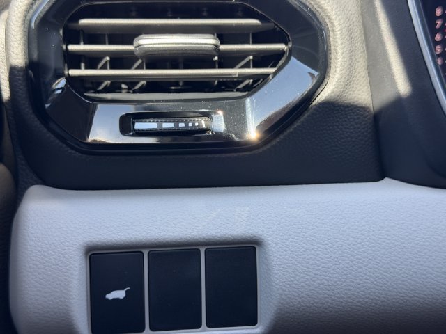 New 2026 Honda Pilot EX-L image 21