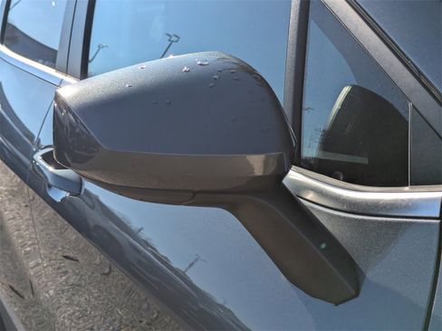 Used 2023 Kia Sportage LX image 12