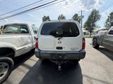 Used 2004 Nissan Xterra XE image 6