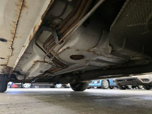 Used 2002 Chevrolet Cavalier Sedan FWD image 13