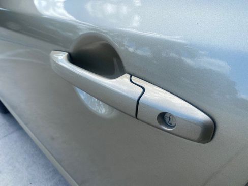 Used 2008 Honda Civic LX image 29