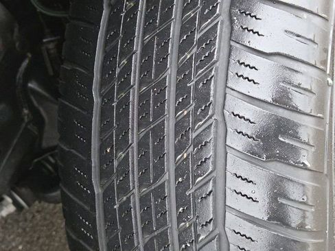 Used 2023 Lexus GX 460 Luxury image 28