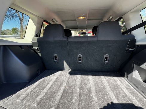 Used 2016 Jeep Patriot Sport w/ Power Value Group image 43