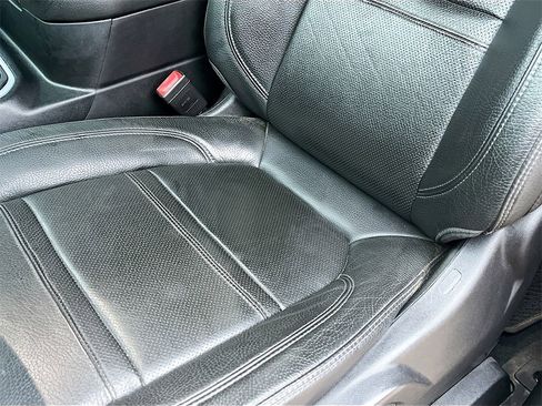 Used 2020 GMC Sierra 1500 Denali w/ Denali Ultimate Package image 20