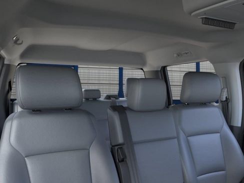 New 2026 Ford F550 2WD Crew Cab Super Duty image 22