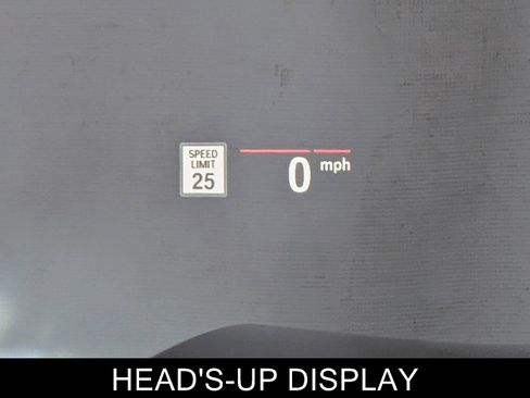 Used 2022 BMW X5 xDrive45e image 40