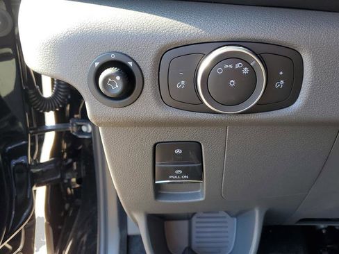 New 2025 Ford Transit 350 XL image 21