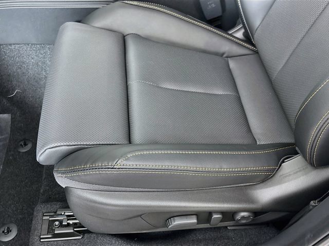 New 2026 Subaru Outback Wilderness AWD/4WD image 19