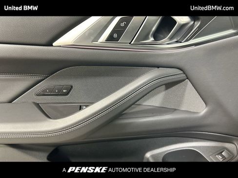 Used 2025 BMW M440i Coupe image 11