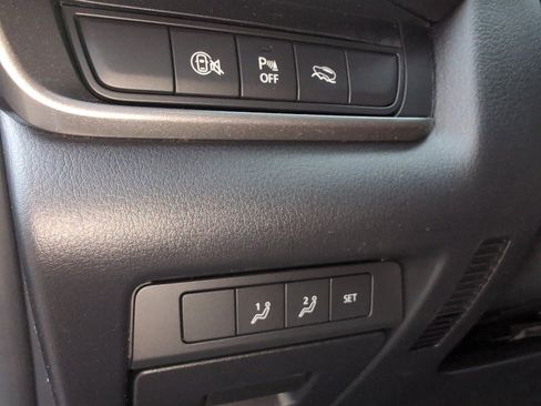 New 2026 MAZDA CX-30 AWD 2.5 S image 14