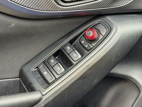 Used 2022 Subaru WRX Premium image 23