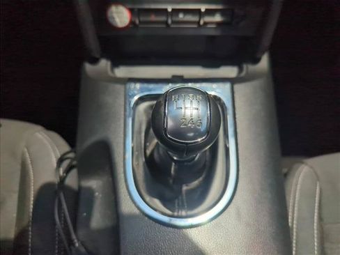 Used 2015 Ford Mustang GT RWD image 14