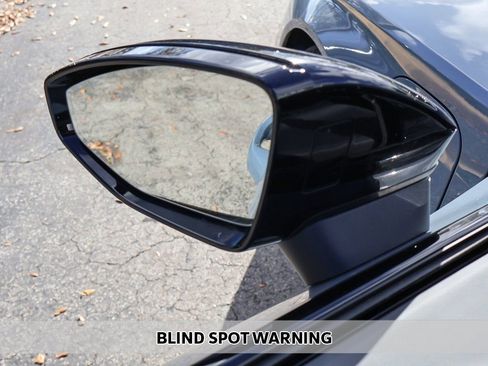 Used 2023 Audi e-tron GT Premium Plus w/ Performance Package image 6