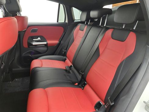 Used 2023 Mercedes-Benz GLA 250 image 15