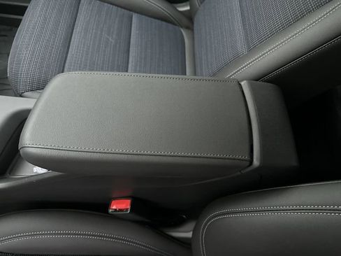 New 2026 Buick Envista Preferred w/ Convenience I Package image 24