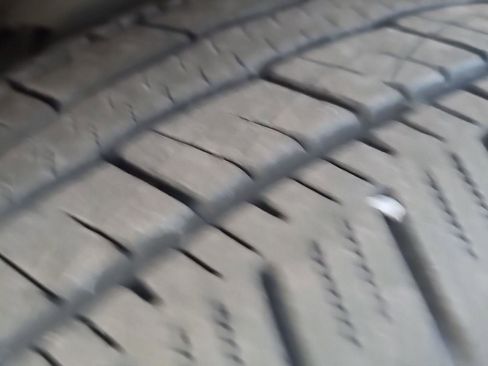 Used 2017 RAM 1500 Big Horn image 5