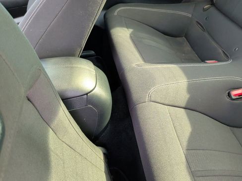 Used 2021 Ford Mustang GT RWD image 35