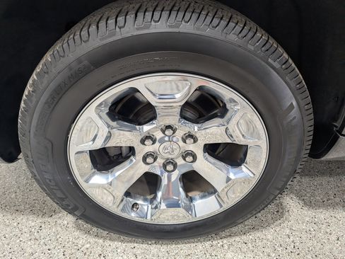 Used 2022 Jeep Wagoneer Series I image 13