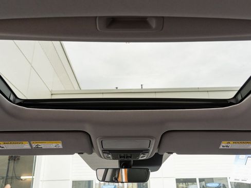 New 2026 Honda Ridgeline RTL image 23