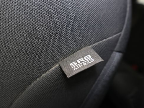 Used 2022 RAM 2500 Big Horn w/ Night Edition image 41