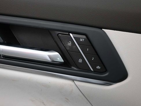 New 2026 GMC Terrain Denali image 19