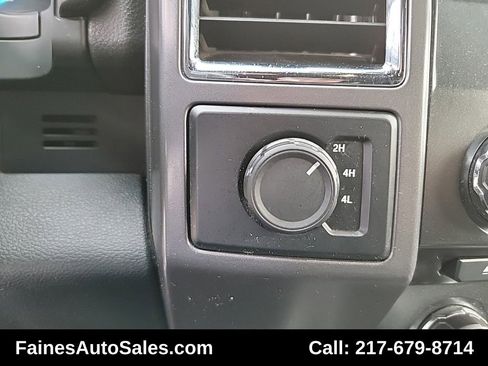 Used 2015 Ford F150 XLT w/ Equipment Group 301A Mid image 59