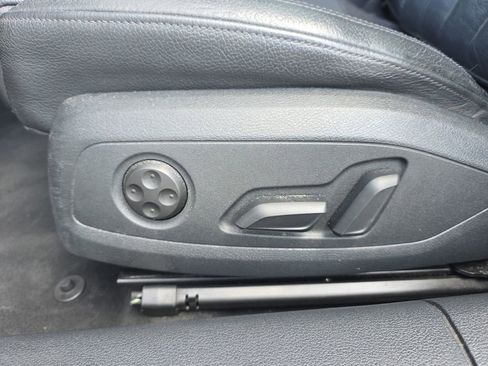 Used 2018 Audi A5 2.0T Premium Plus w/ Premium Plus image 20