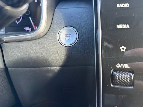 Certified 2023 Hyundai Tucson SEL w/ Cargo Package image 32