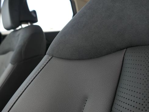 New 2026 Kia Sportage SX Prestige image 11