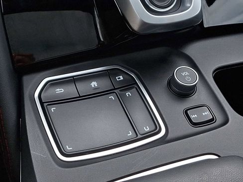 Certified 2023 Acura MDX A-Spec AWD/4WD image 24
