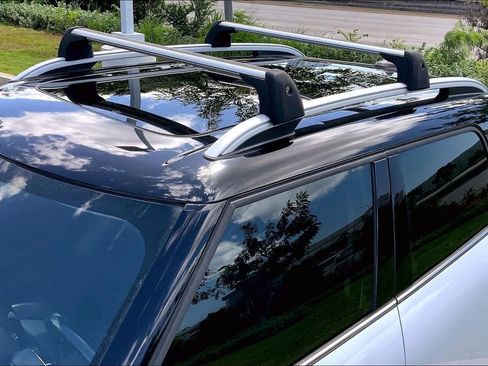 Used 2019 MINI Cooper Countryman w/ Driver Assistance Package image 30