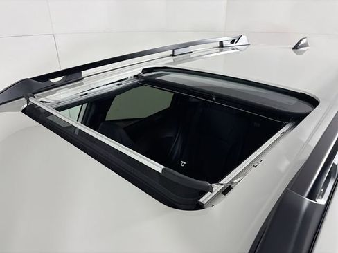 New 2026 Subaru Forester Premium image 21