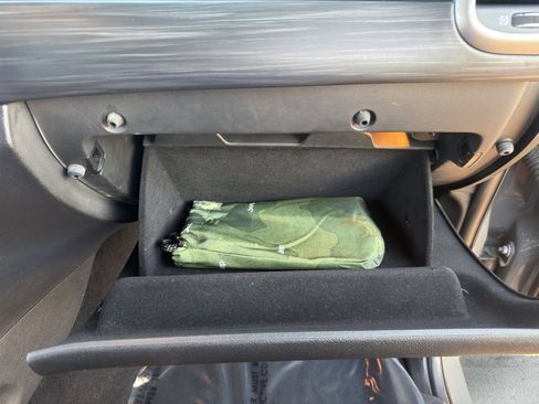 Used 2020 Jeep Grand Cherokee Altitude image 67