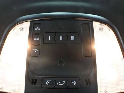 Used 2024 Dodge Durango R/T AWD/4WD image 39